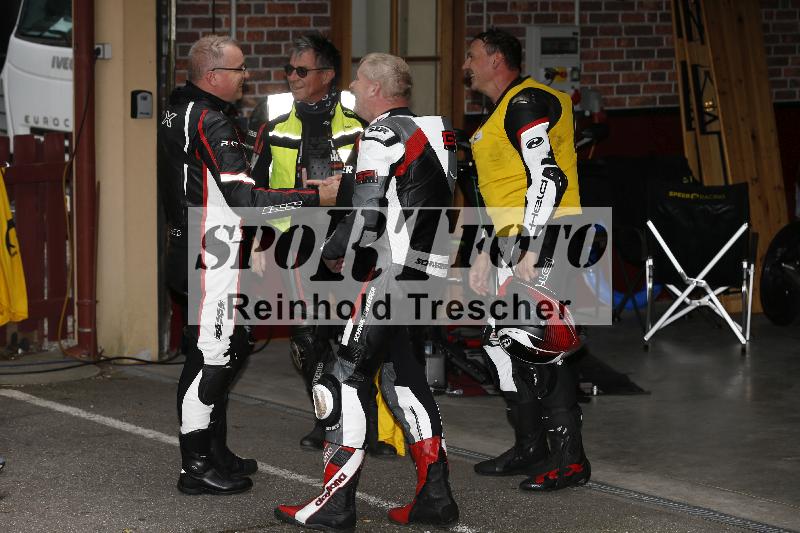 /Archiv-2024/68 13.09.2024 Speer Racing ADR/Impressionen